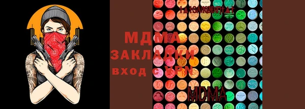 кокс Абаза