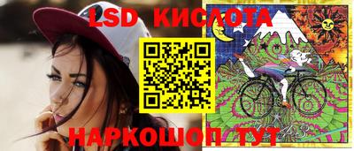 mdpv Камень-на-Оби