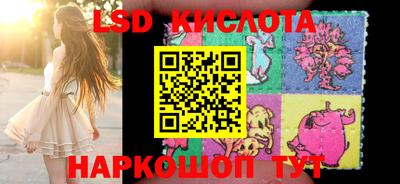 mdpv Камень-на-Оби