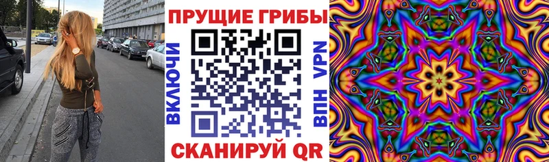 Псилоцибиновые грибы MAGIC MUSHROOMS  купить  цена  Иркутск 